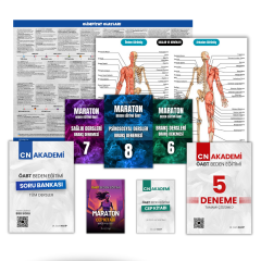 Premimum Avantajlı Süper Sepet